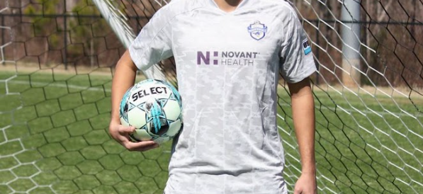 Jersey : 2022 Away Adult Grey Adidas Kit