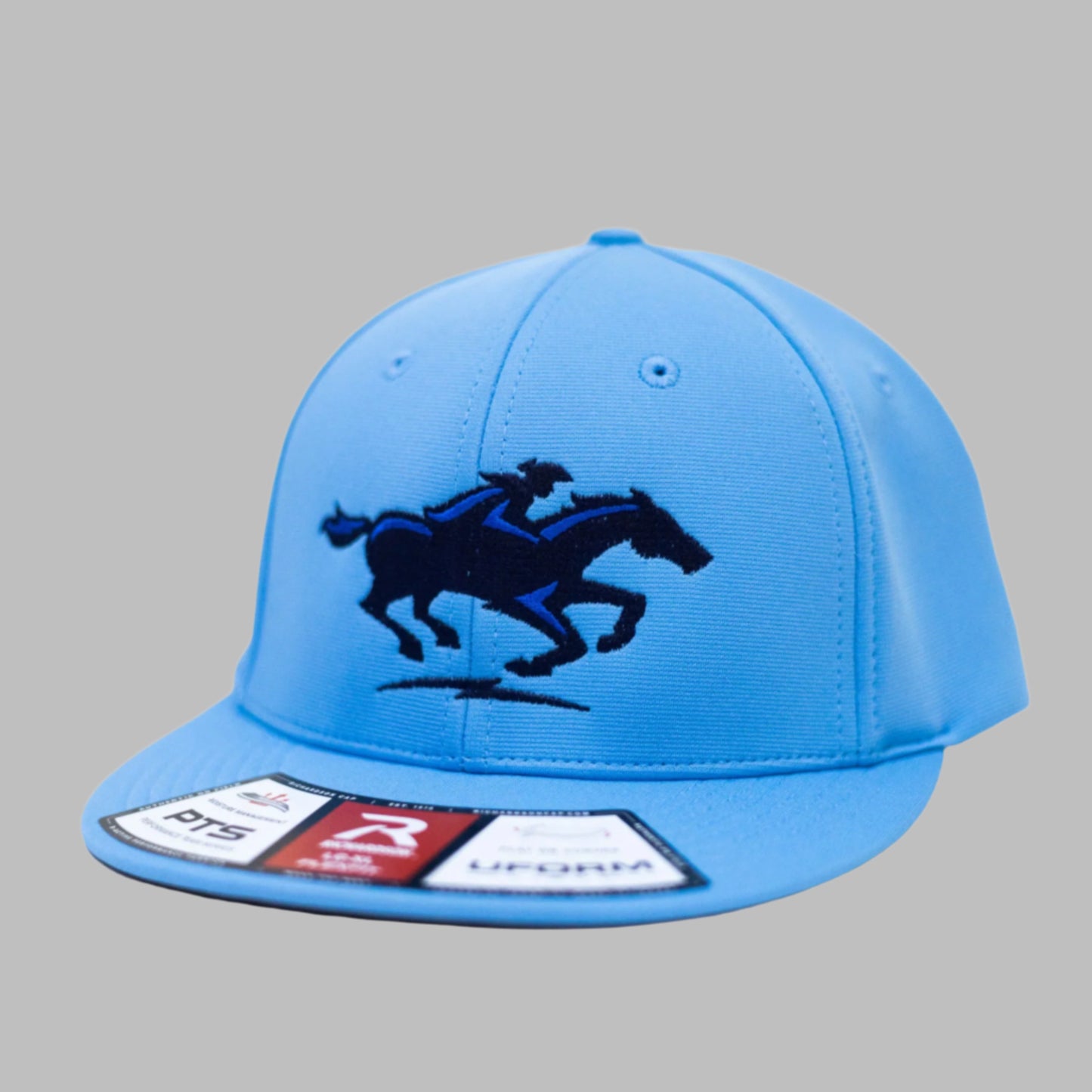 LAST CHANCE: Hat (Captain Jack)