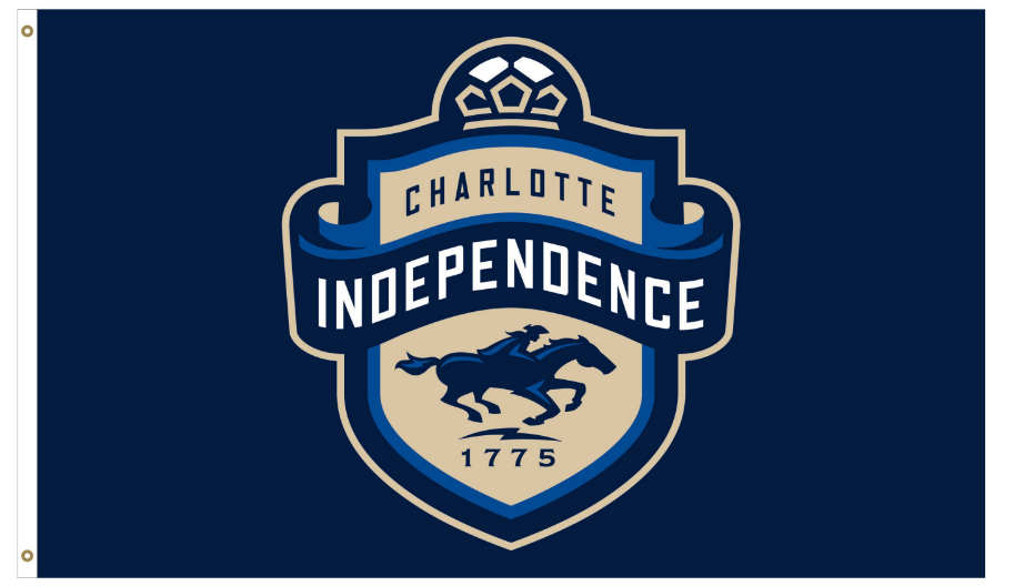 Flag: Deluxe 3' X 5'