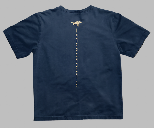 Shirt: Somos