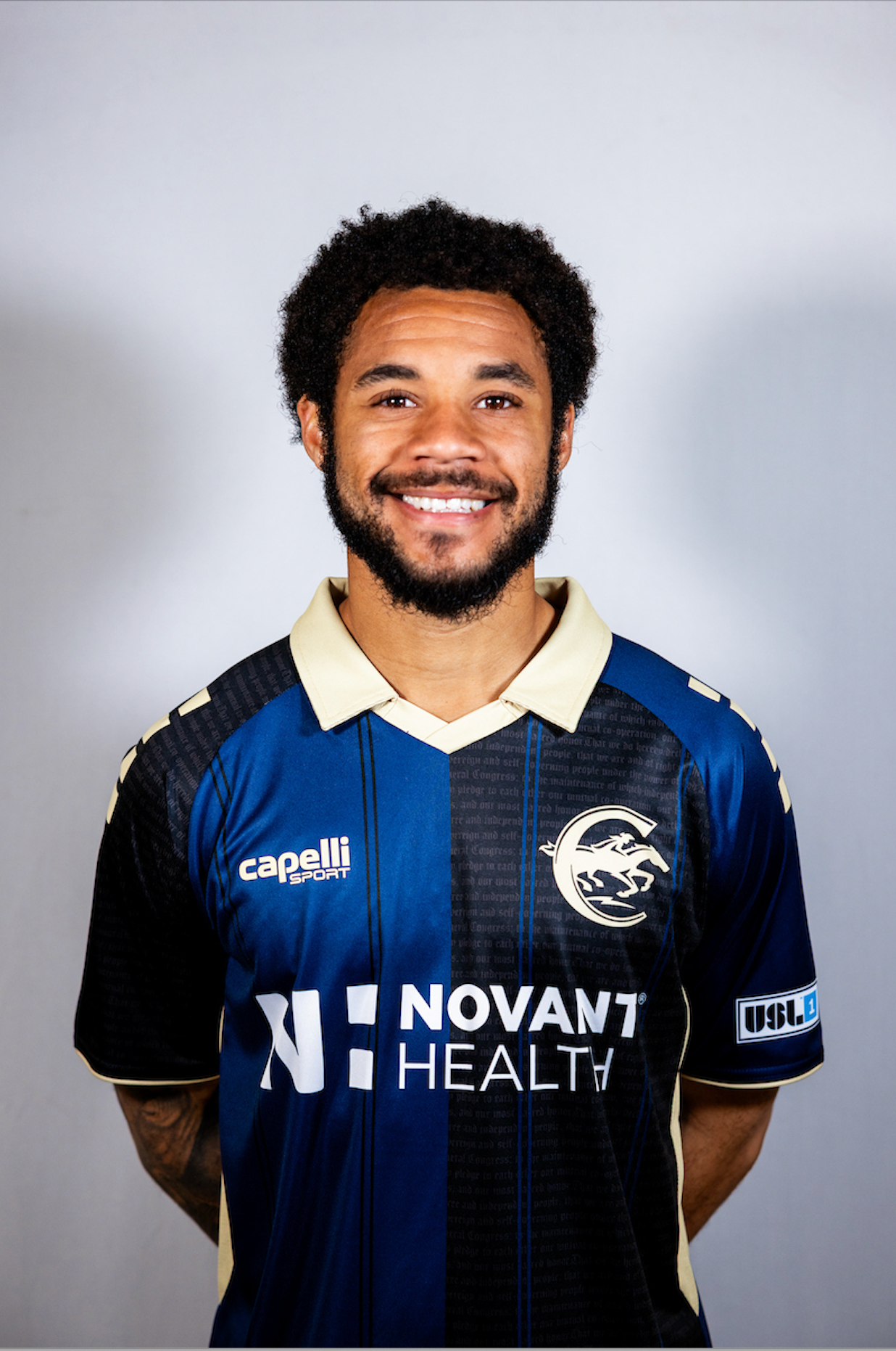 County Kit