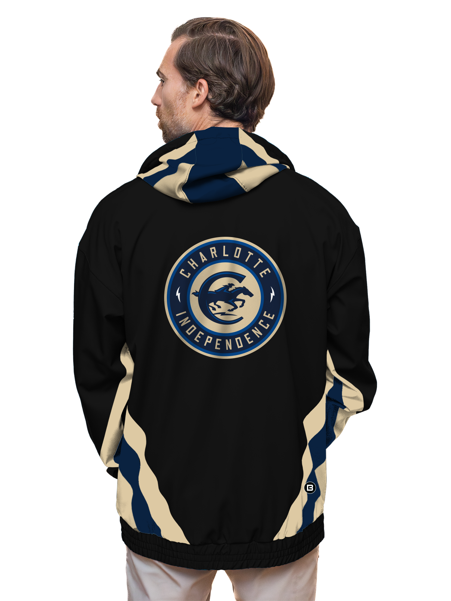 The County Collection