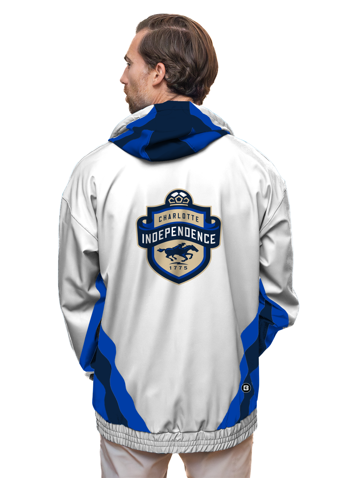 The Liberty Collection