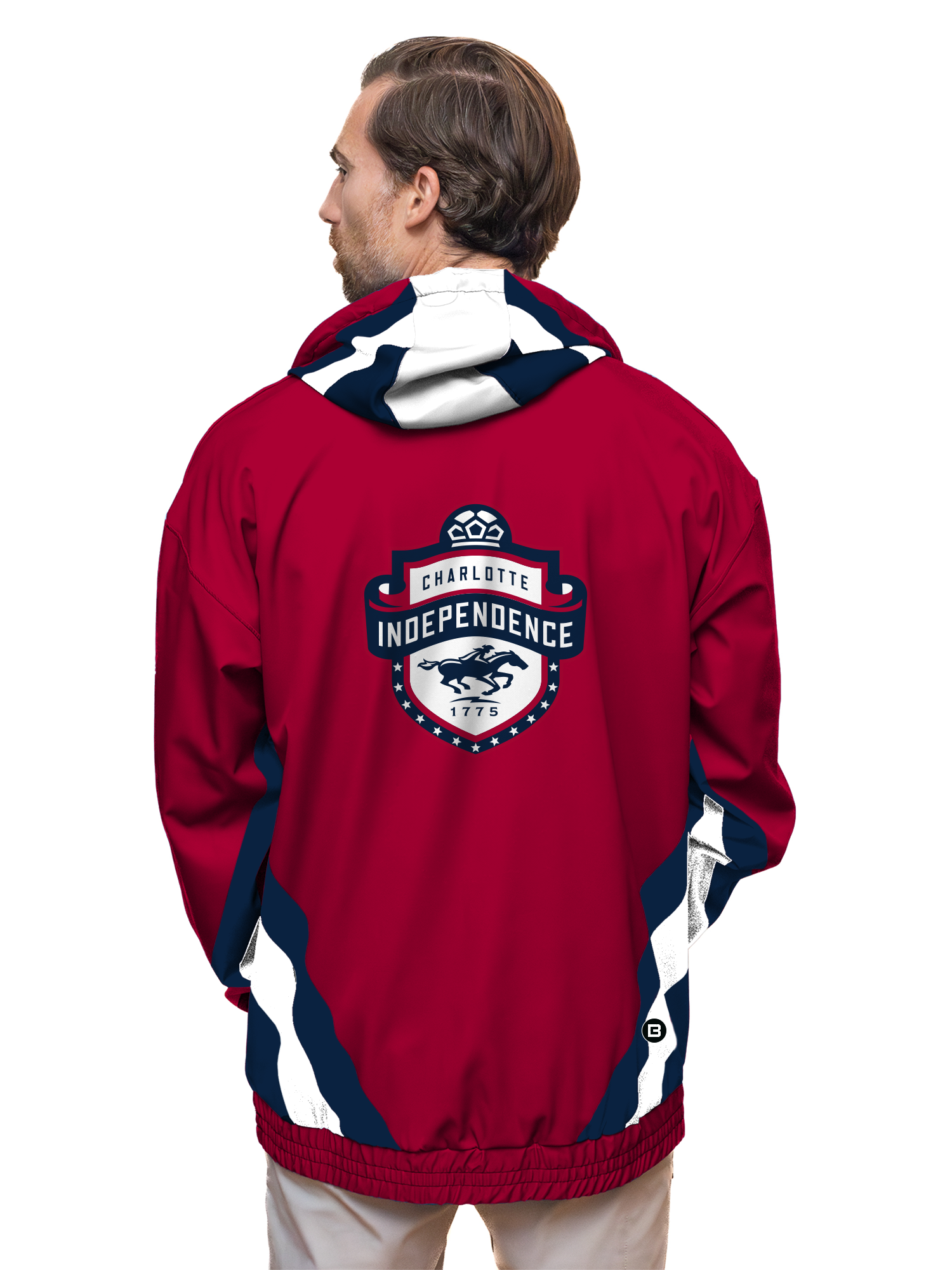 The Homage Collection