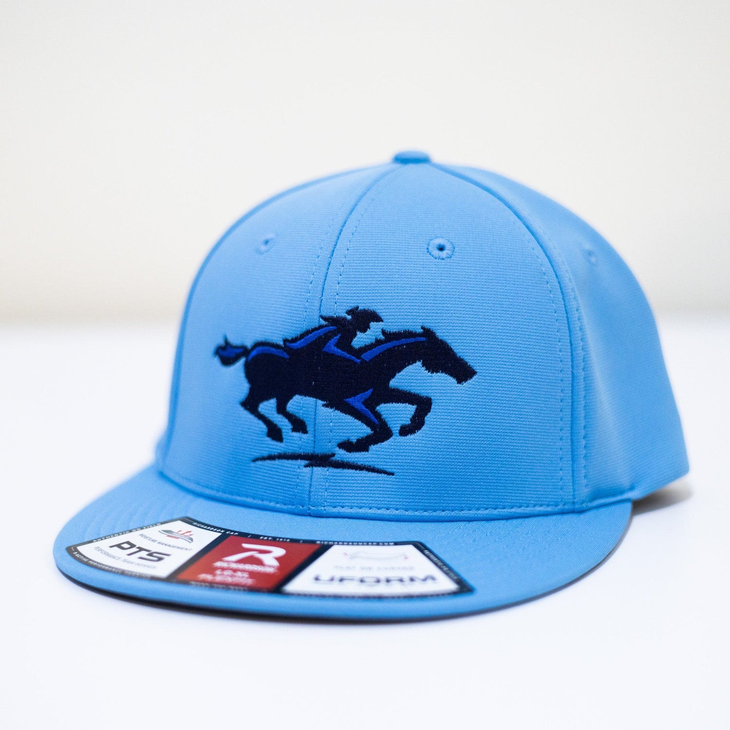 Headwear