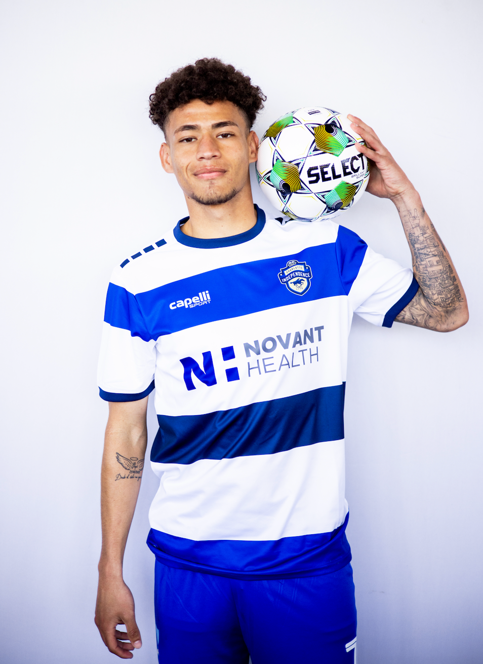 2025 Cup Kit