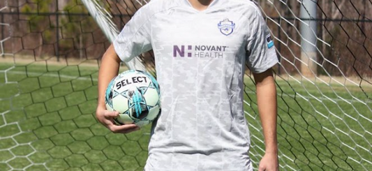 Jersey : 2022 Away Adult Grey Adidas Kit