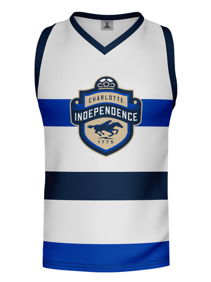 Liberty Premier Tank