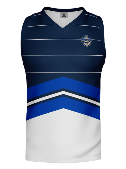 Liberty Alternate Premier Tank