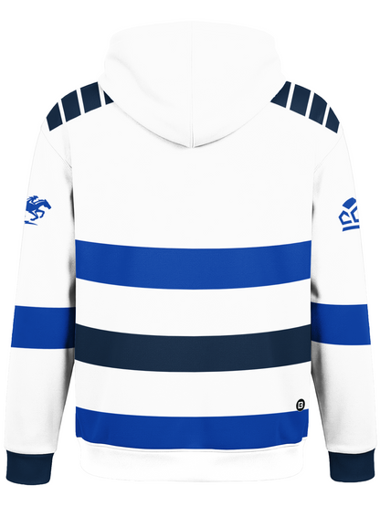 Liberty Hoodie