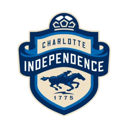 Charlotte Independence Store