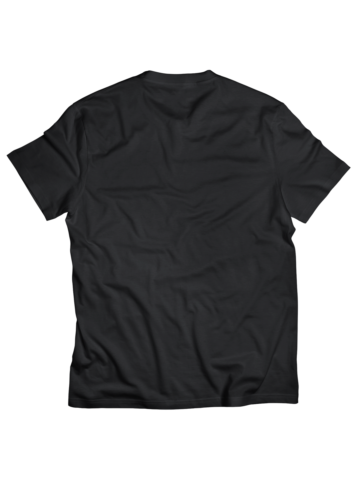 "Full Fandom" T-Shirt