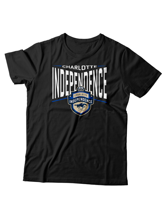 "Full Fandom" T-Shirt
