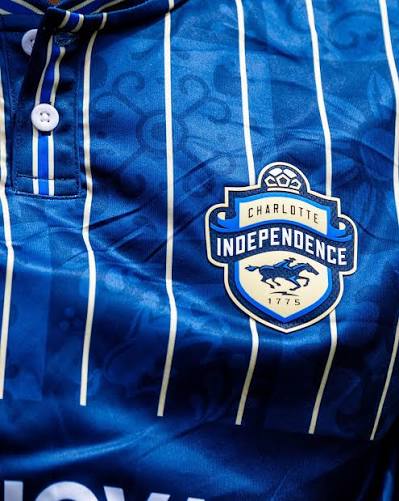 Hispanic Heritage Jersey (Player worn and Signed)