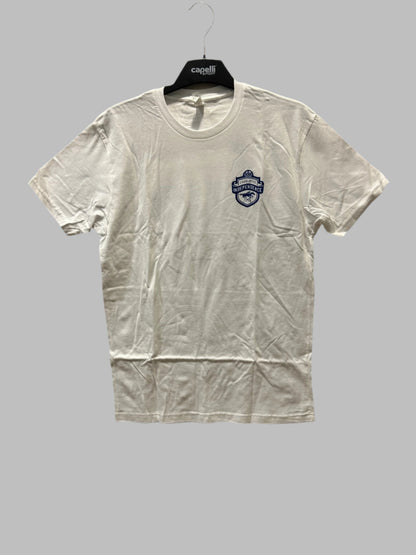 LAST CHANCE: Charlotte Independence Primary Logo